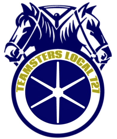 Teamsters Local 727 Benefit Funds
